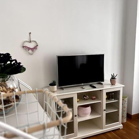 Apartamento Muy Centrico En Granada Dış mekan fotoğraf