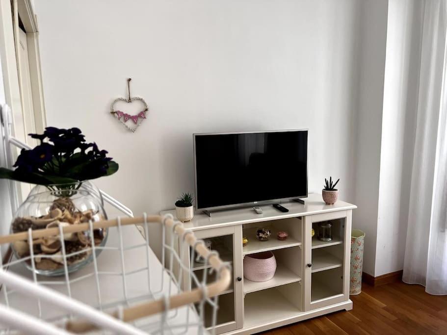 Apartamento Muy Centrico En Granada Dış mekan fotoğraf